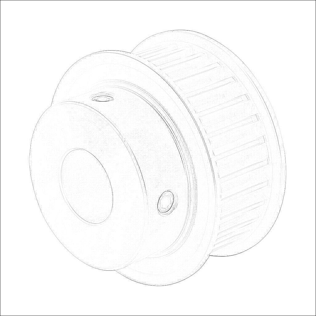 A30-5M15-SS-0625