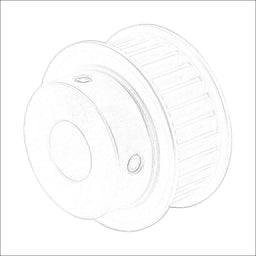 A30-5M15-SS-0625