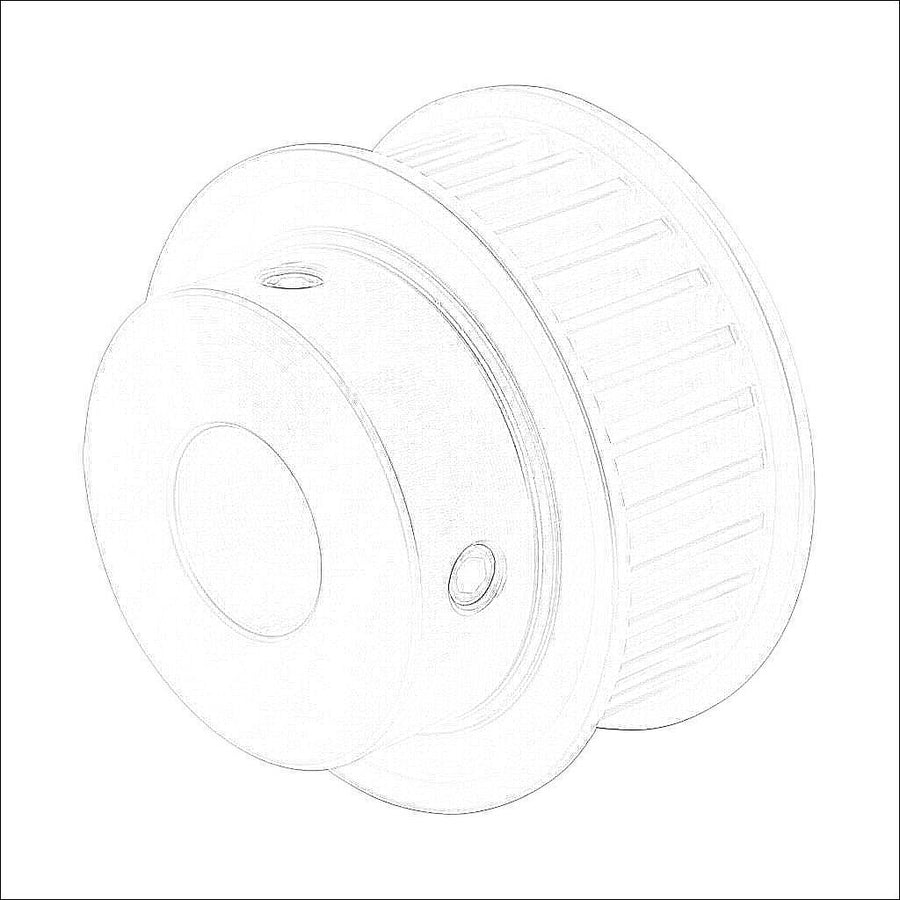 A30-5M15-SS-0625