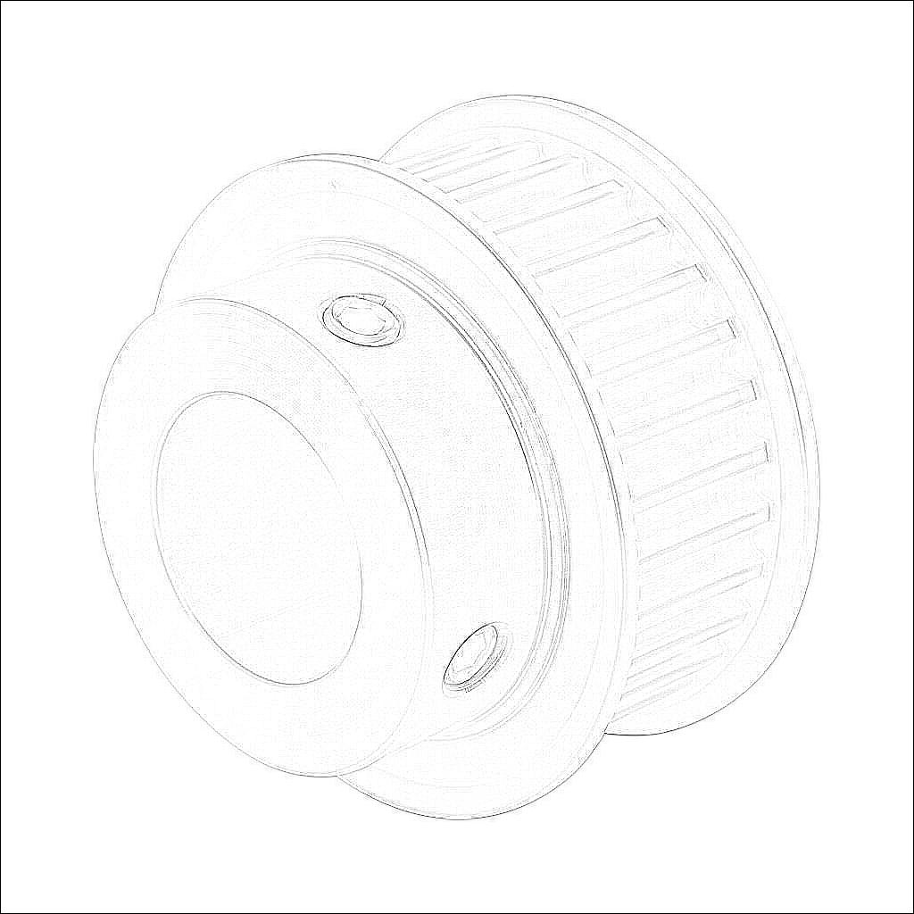 A30-5M15-SS-0875