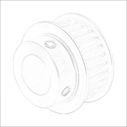 A30-5M15-SS-0875