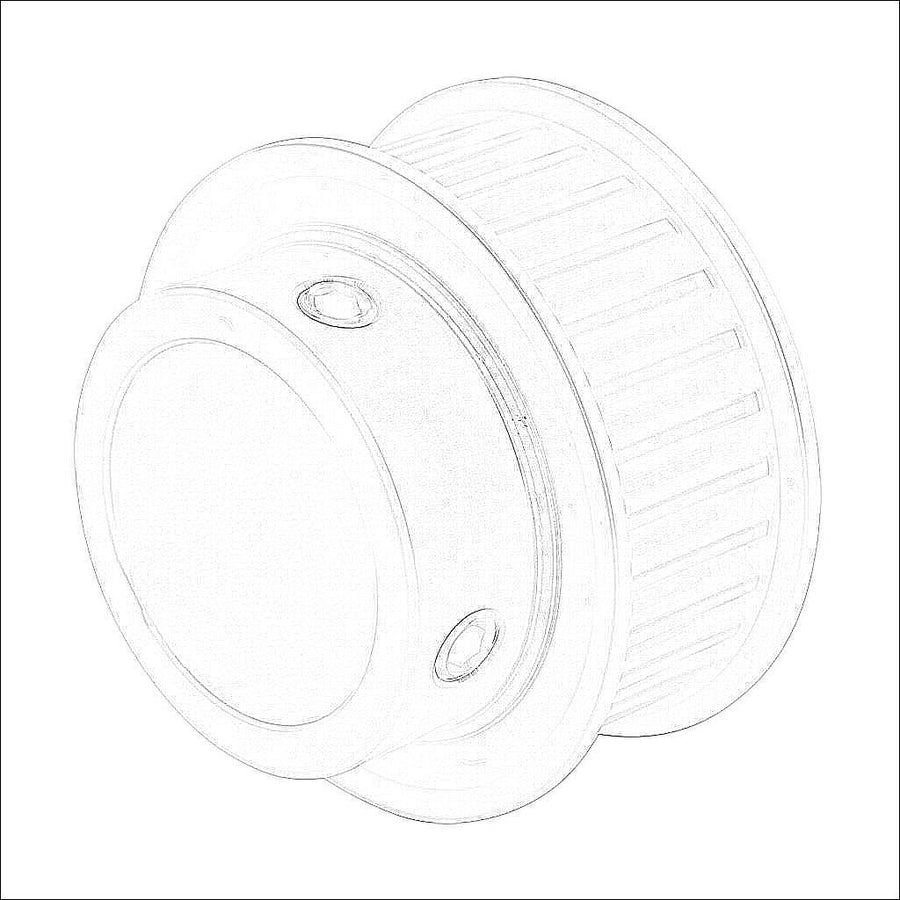 A30-5M15-SS-1125