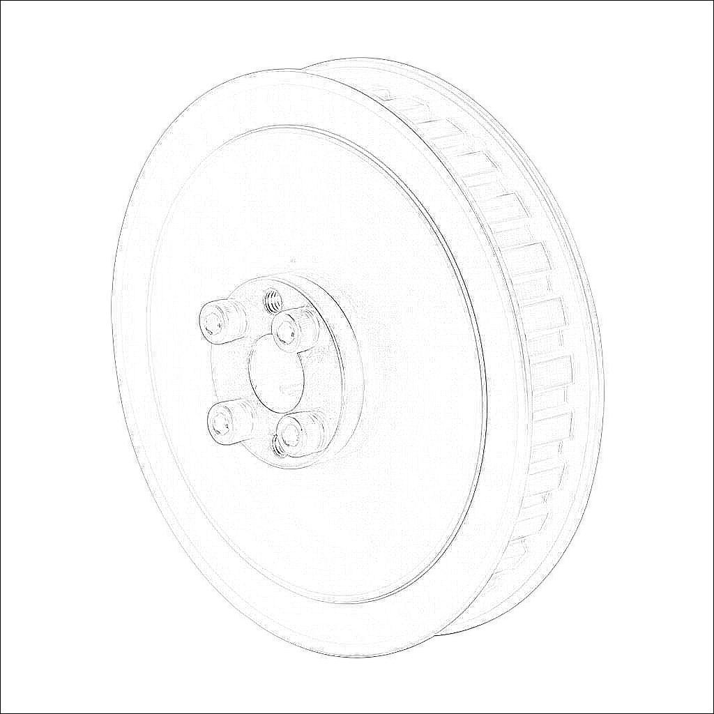 A30-L050-SPBO-0500