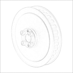 A30-L050-SPBO-0500