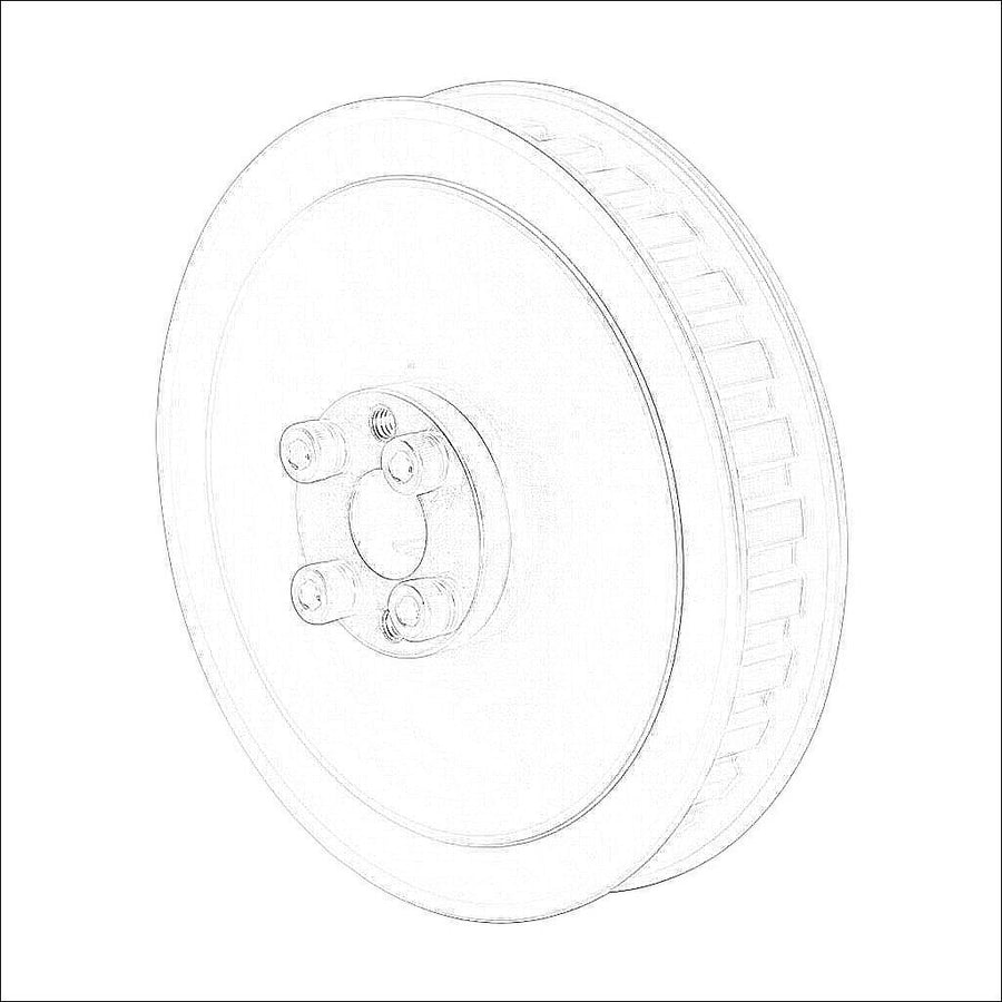 A30-L050-SPBO-0500