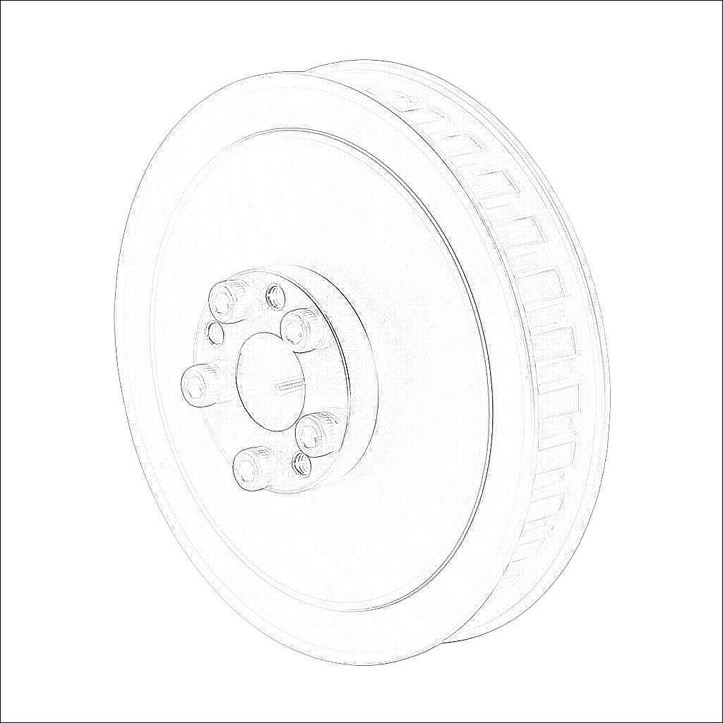 A30-L050-SPBO-0625