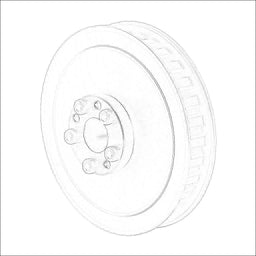 A30-L050-SPBO-0625