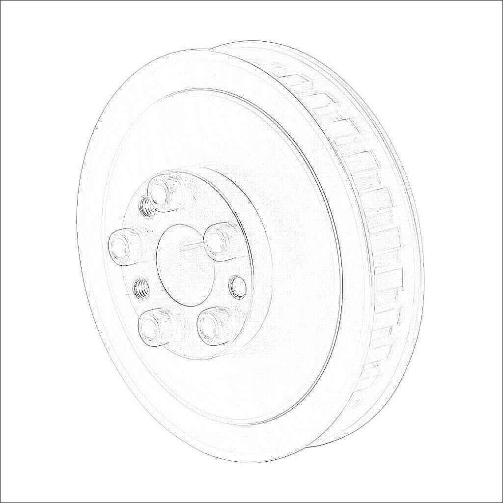 A30-L050-SPBO-0750