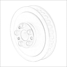 A30-L050-SPBO-0750