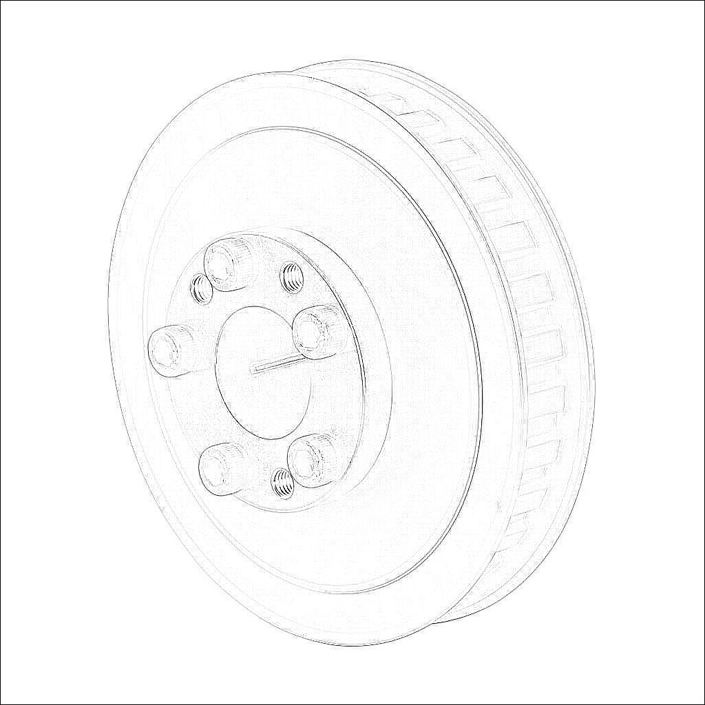 A30-L050-SPBO-0875