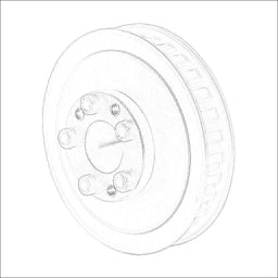A30-L050-SPBO-0875
