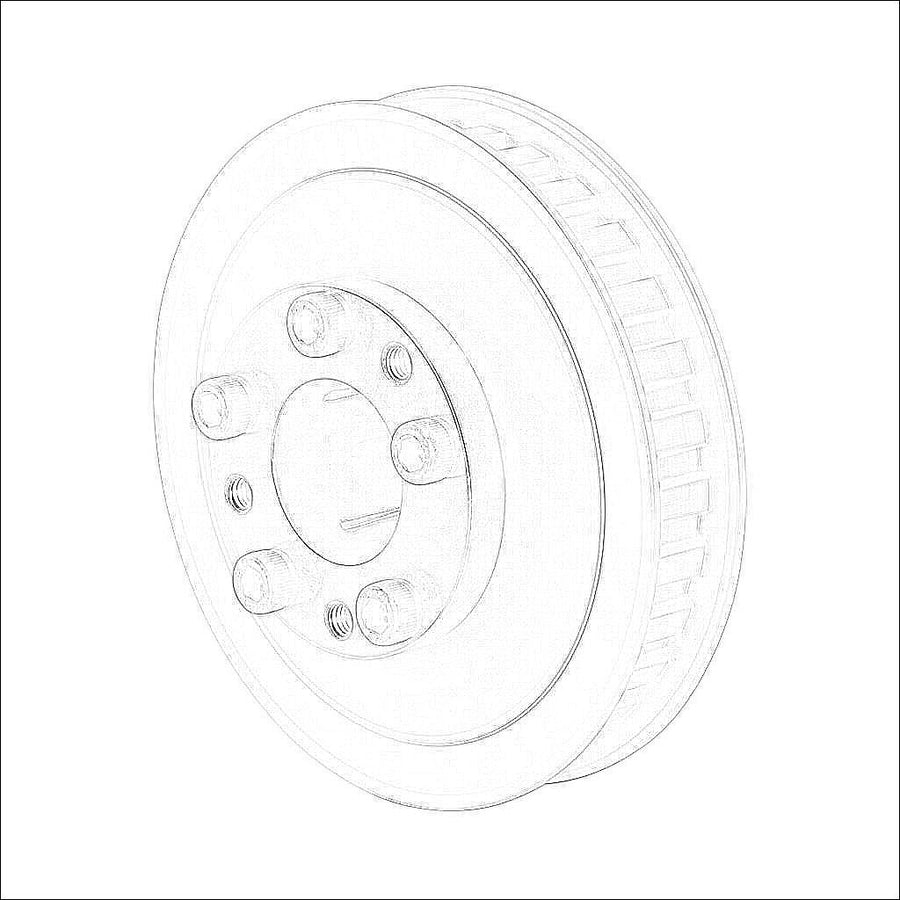 A30-L050-SPBO-1000