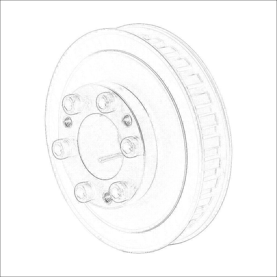 A30-L050-SPBO-1125