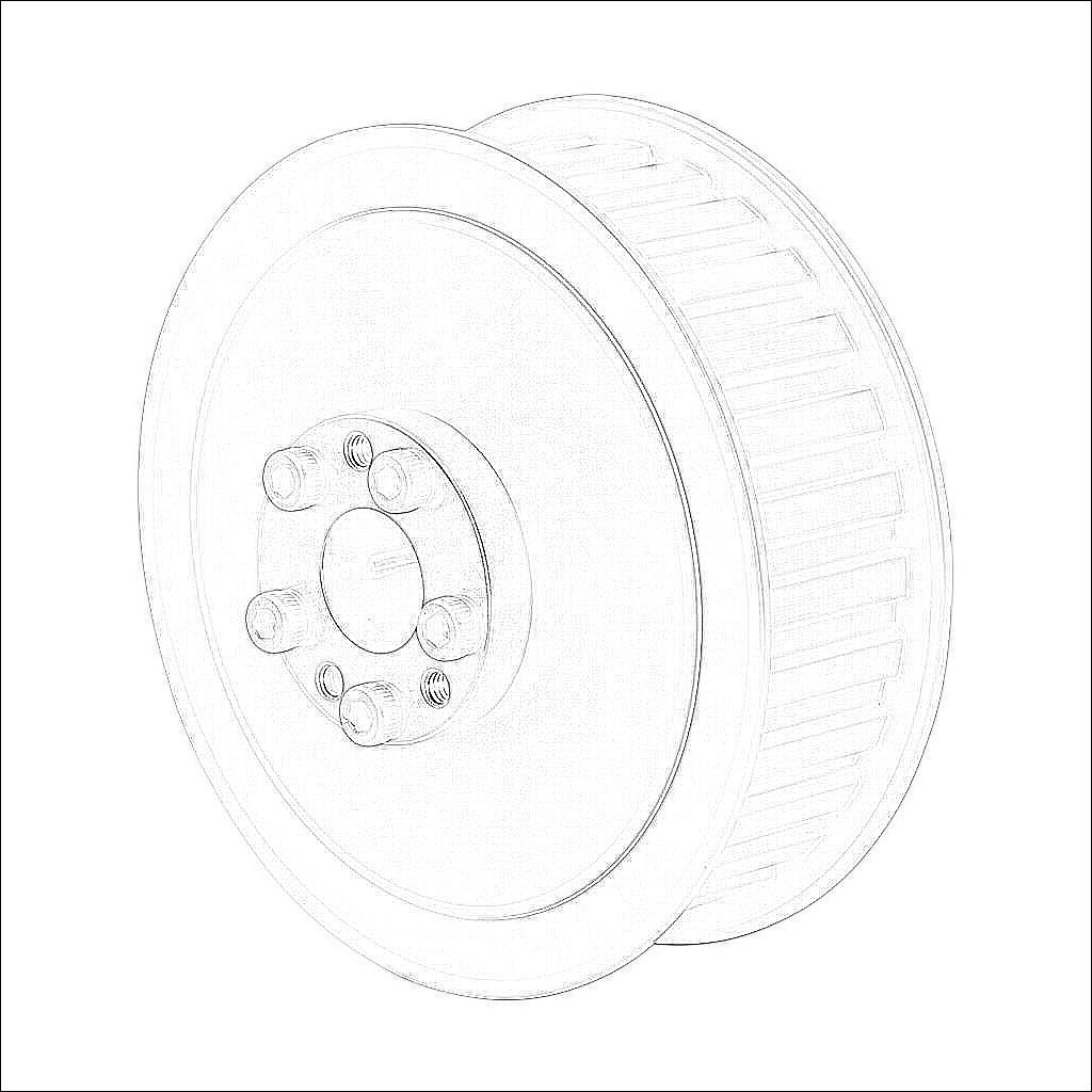 A30-L100-SPBO-0625