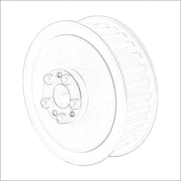 A30-L100-SPBO-0625
