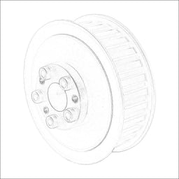 A30-L100-SPBO-0750
