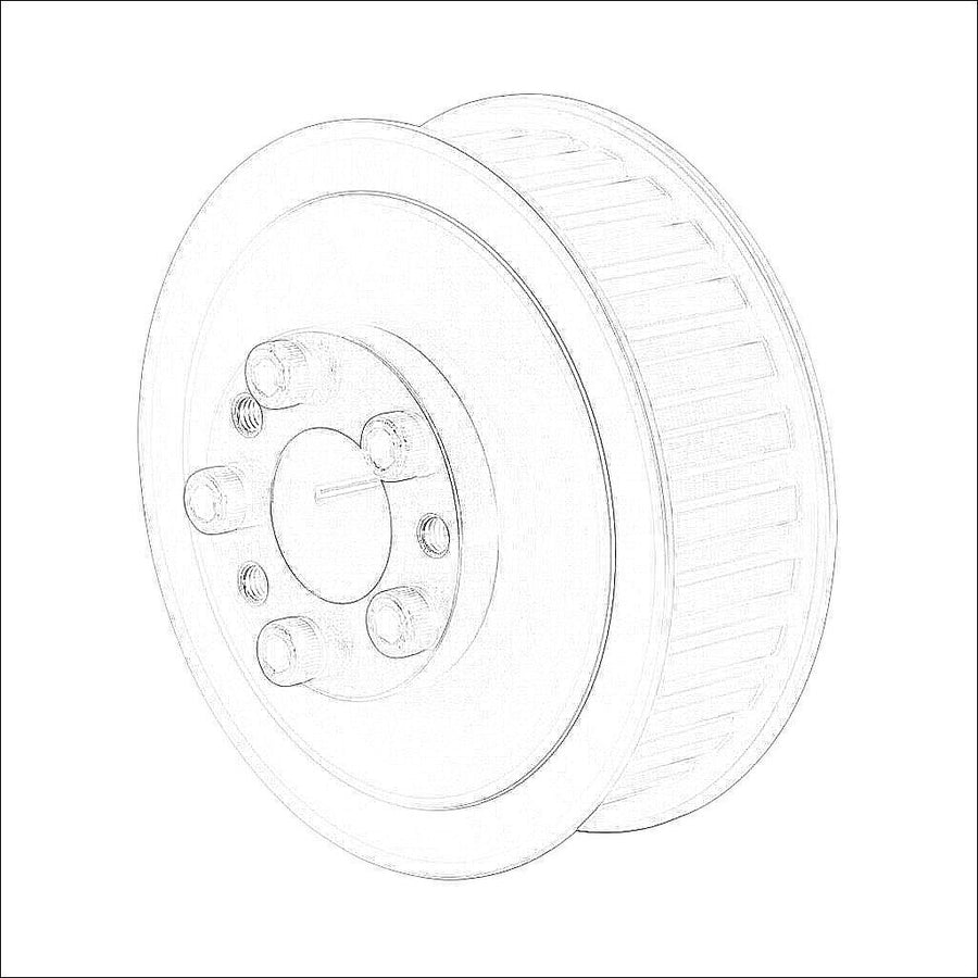A30-L100-SPBO-0875