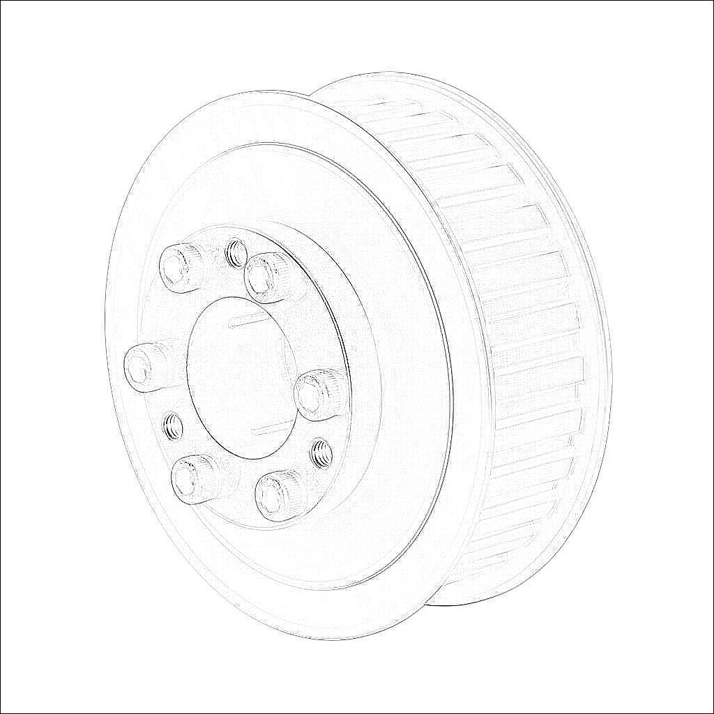 A30-L100-SPBO-1125
