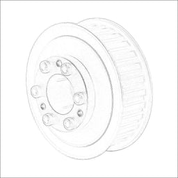 A30-L100-SPBO-1125