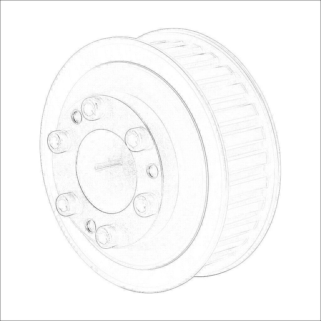 A30-L100-SPBO-1250