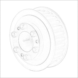 A30-L100-SPBO-1250