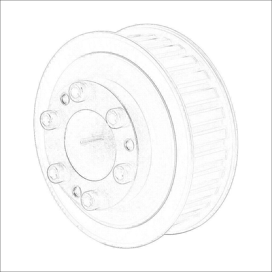 A30-L100-SPBO-1250