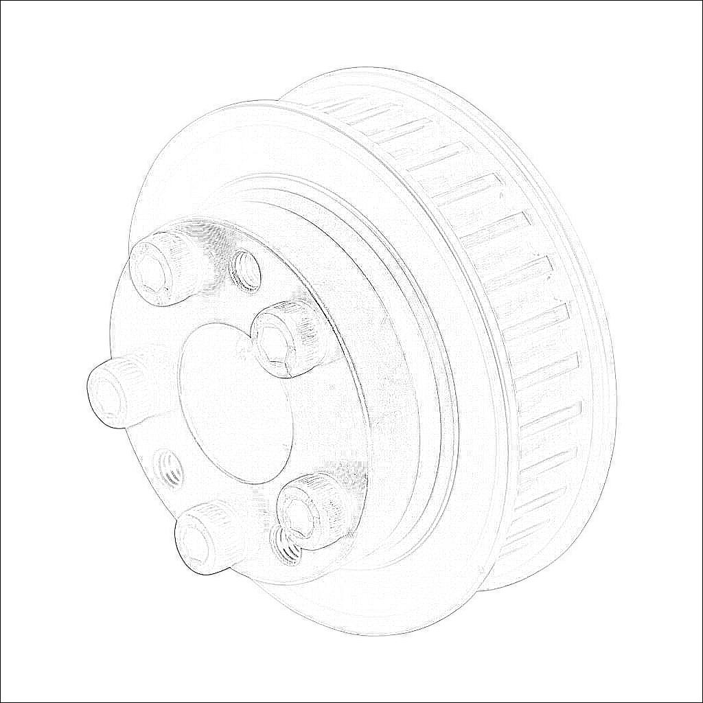 A32-5M10-SPBO-0625