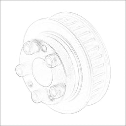 A32-5M10-SPBO-0625