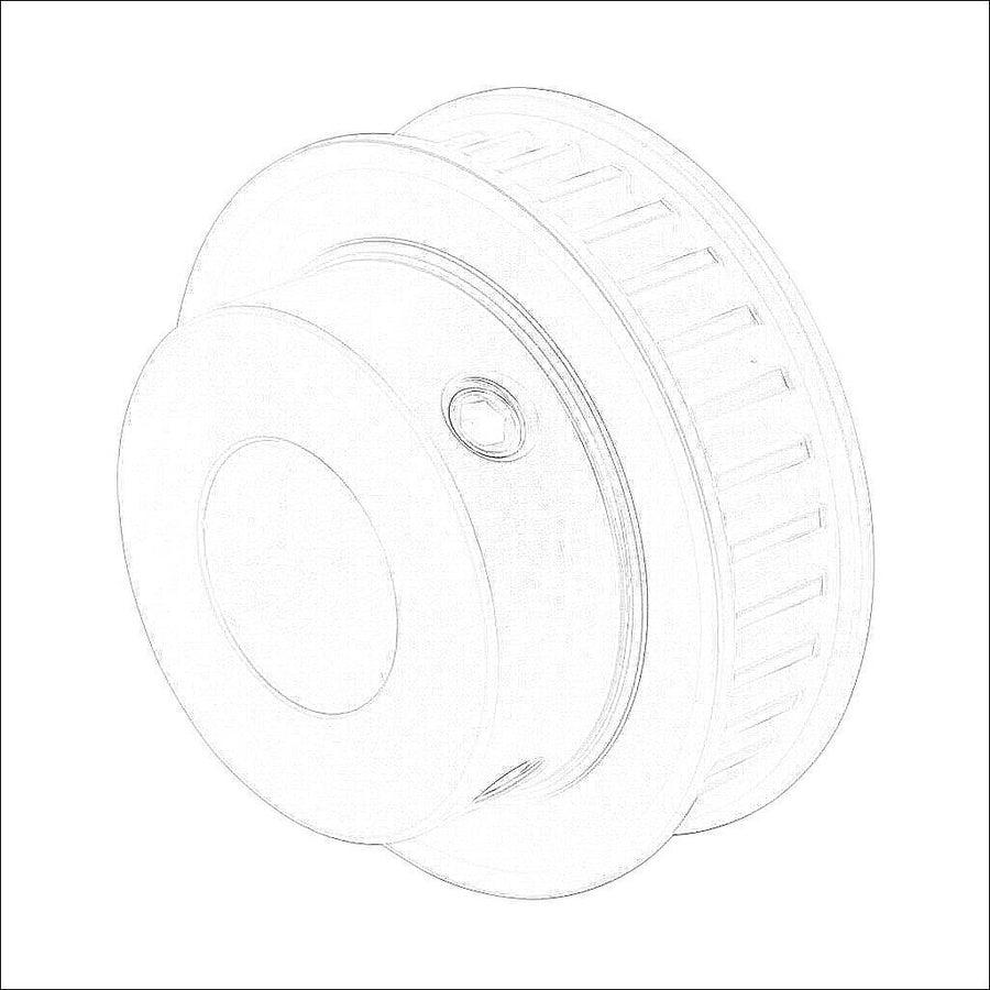 A32-5M10-SS-0750