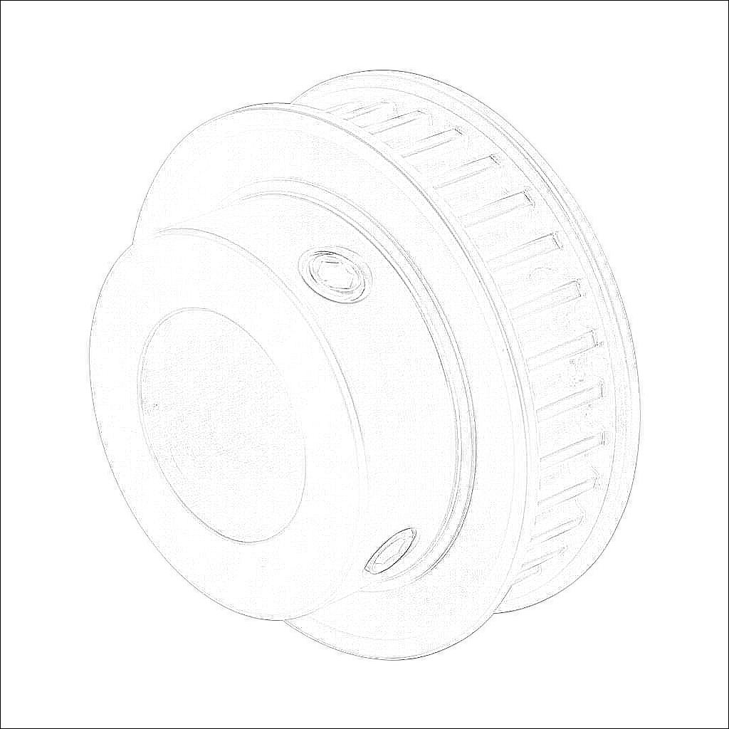 A32-5M10-SS-0875
