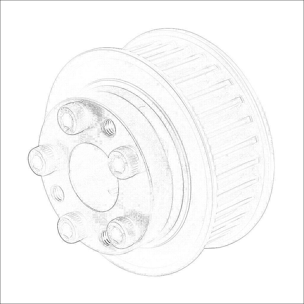 A32-5M15-SPBO-0625
