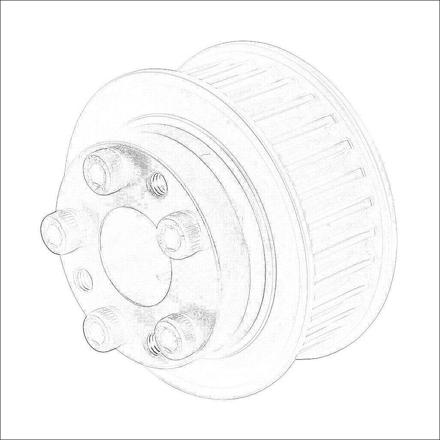 A32-5M15-SPBO-0625
