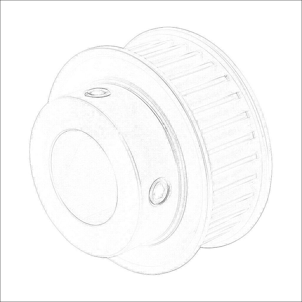 A32-5M15-SS-0875