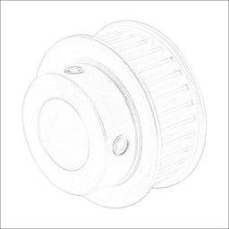 A32-5M15-SS-0875