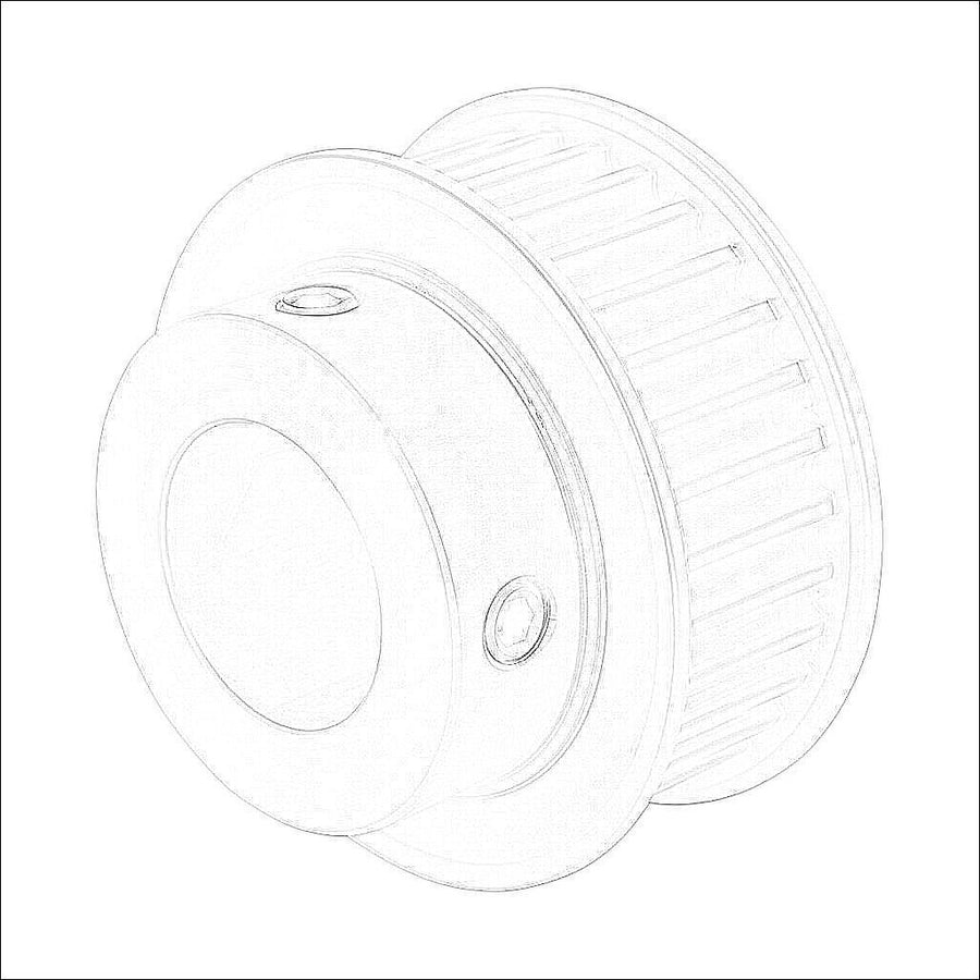 A32-5M15-SS-0875