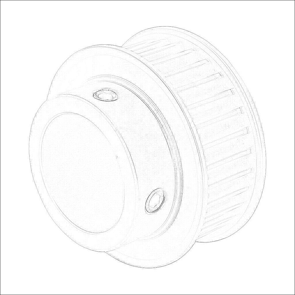 A32-5M15-SS-1125