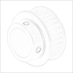 A32-5M15-SS-1125