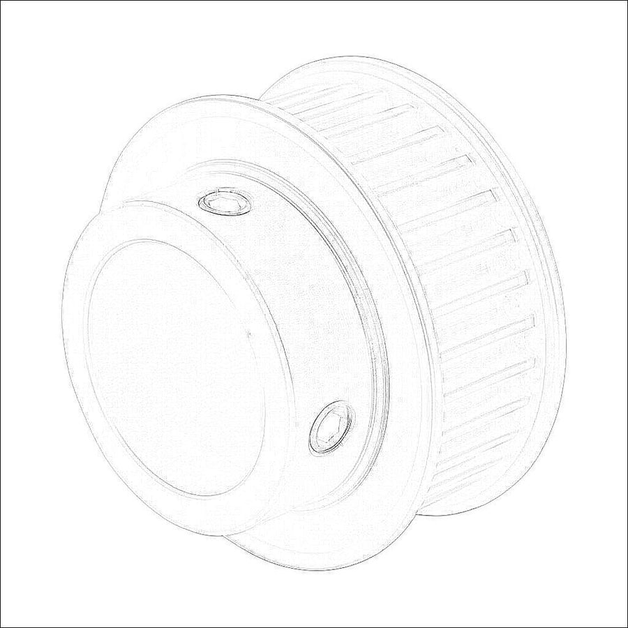 A32-5M15-SS-1125