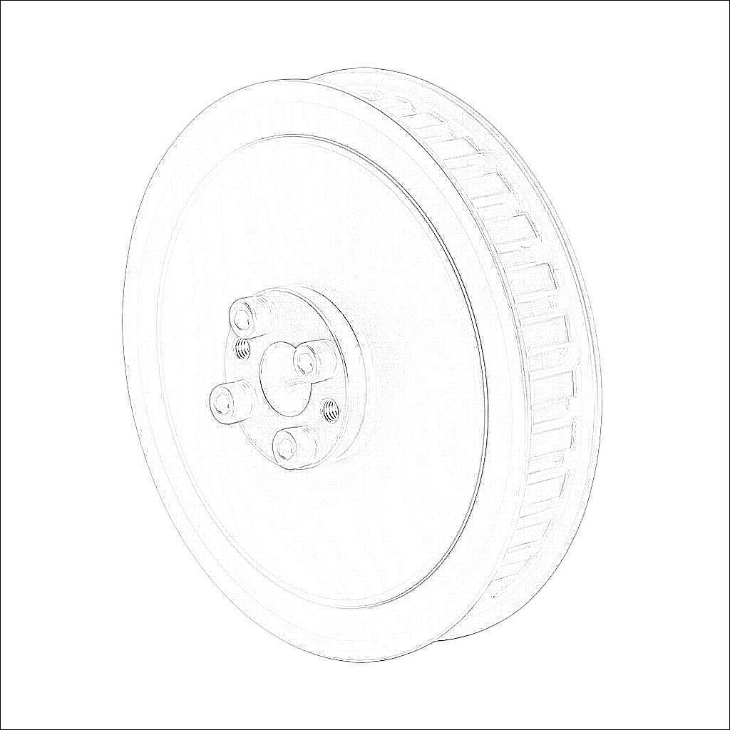 A32-L050-SPBO-0500