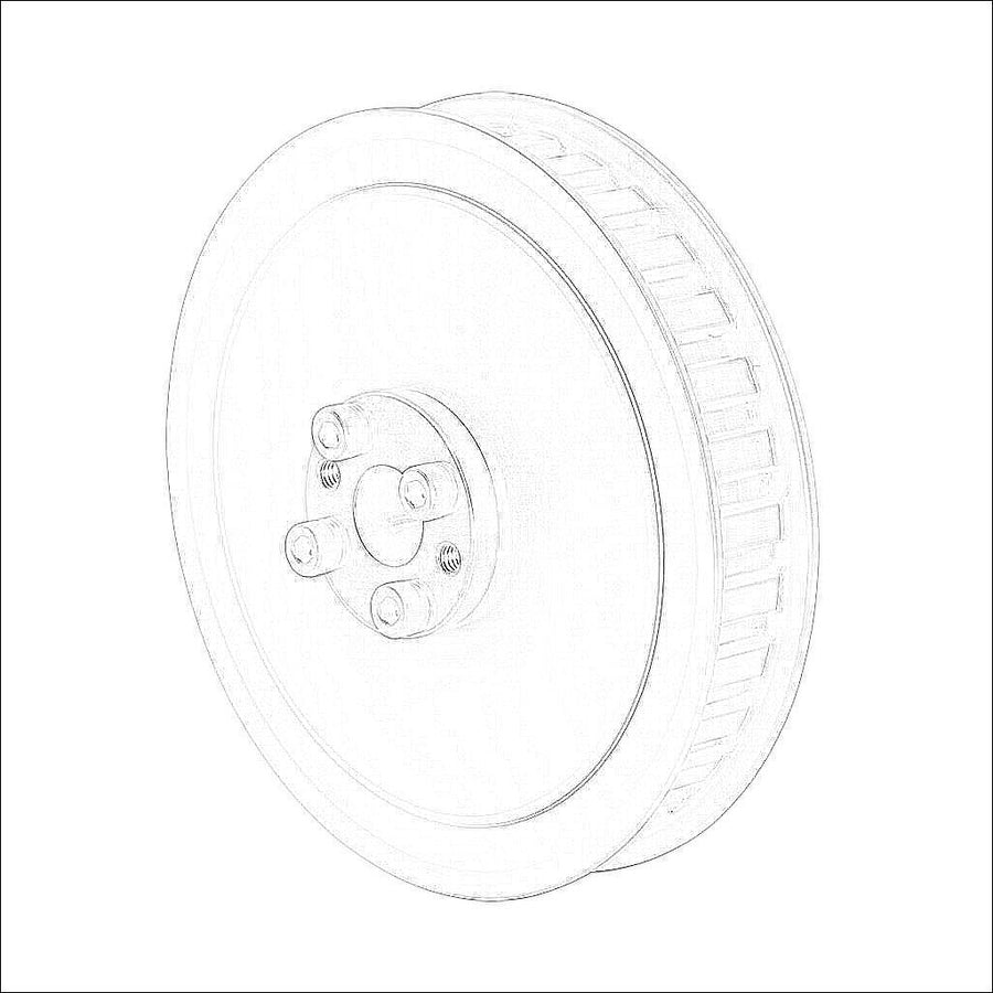 A32-L050-SPBO-0500