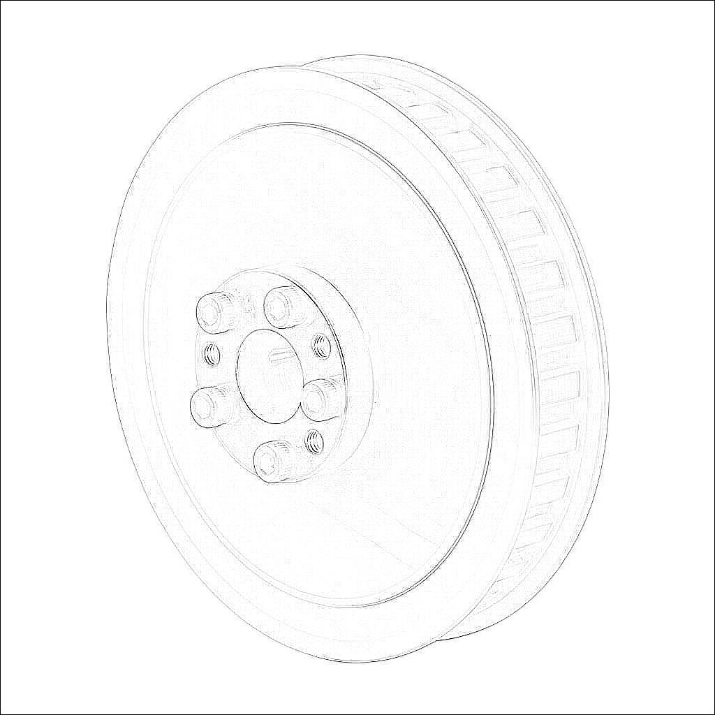 A32-L050-SPBO-0625