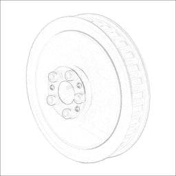 A32-L050-SPBO-0625