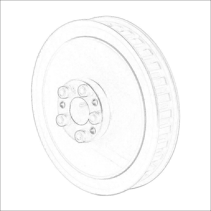 A32-L050-SPBO-0625