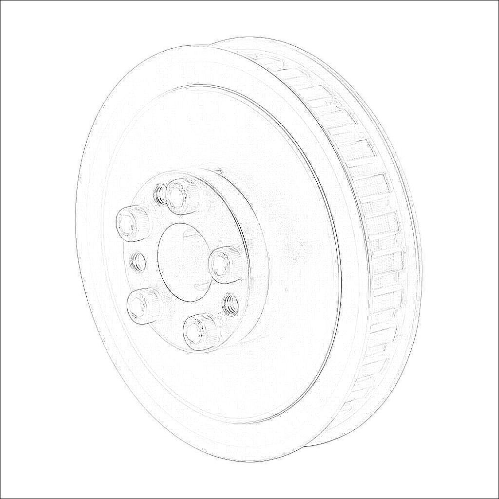 A32-L050-SPBO-0750