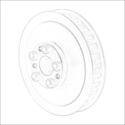 A32-L050-SPBO-0750
