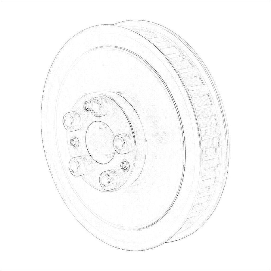 A32-L050-SPBO-0750
