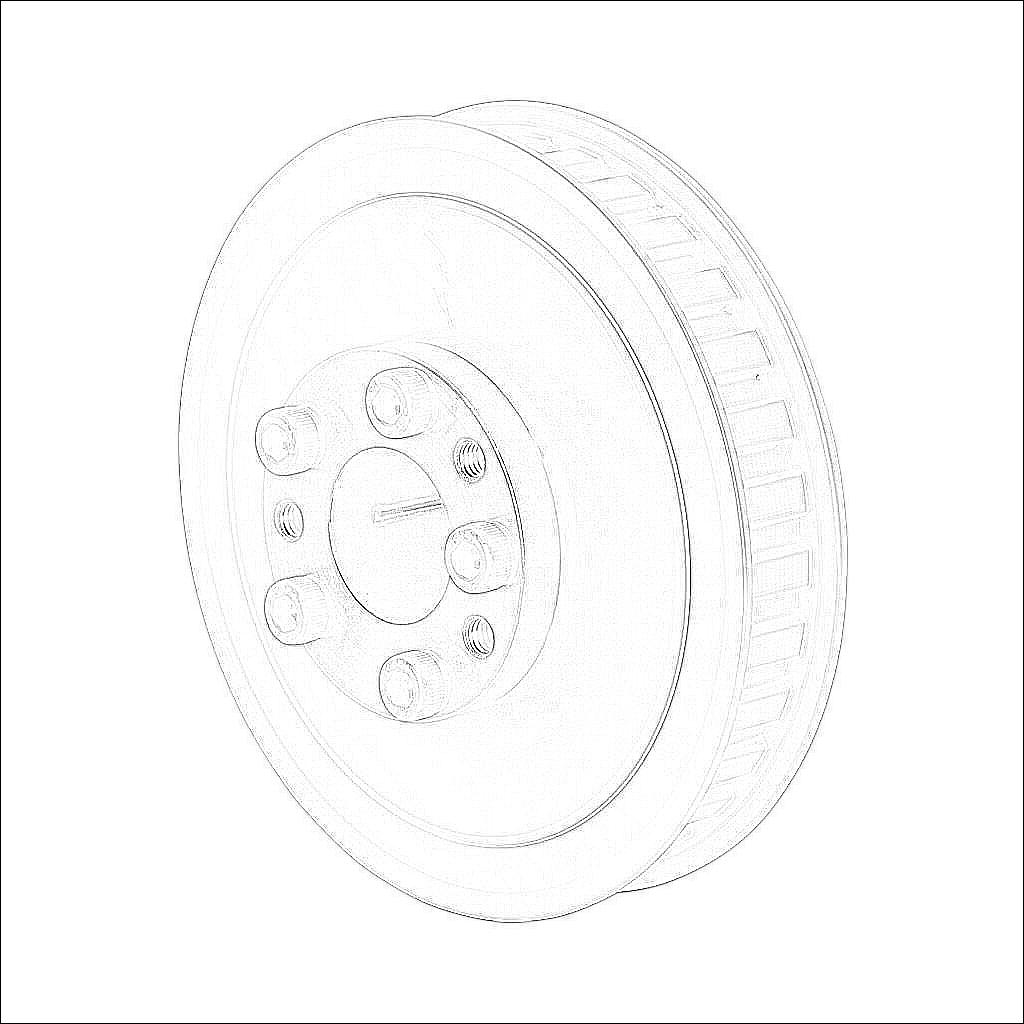 A32-L050-SPBO-0875