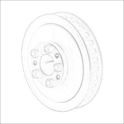 A32-L050-SPBO-0875
