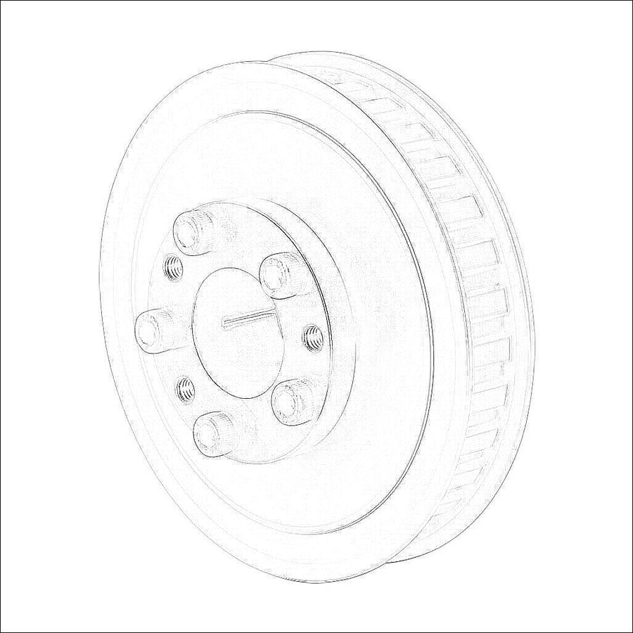 A32-L050-SPBO-1000