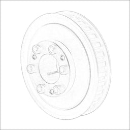 A32-L050-SPBO-1125
